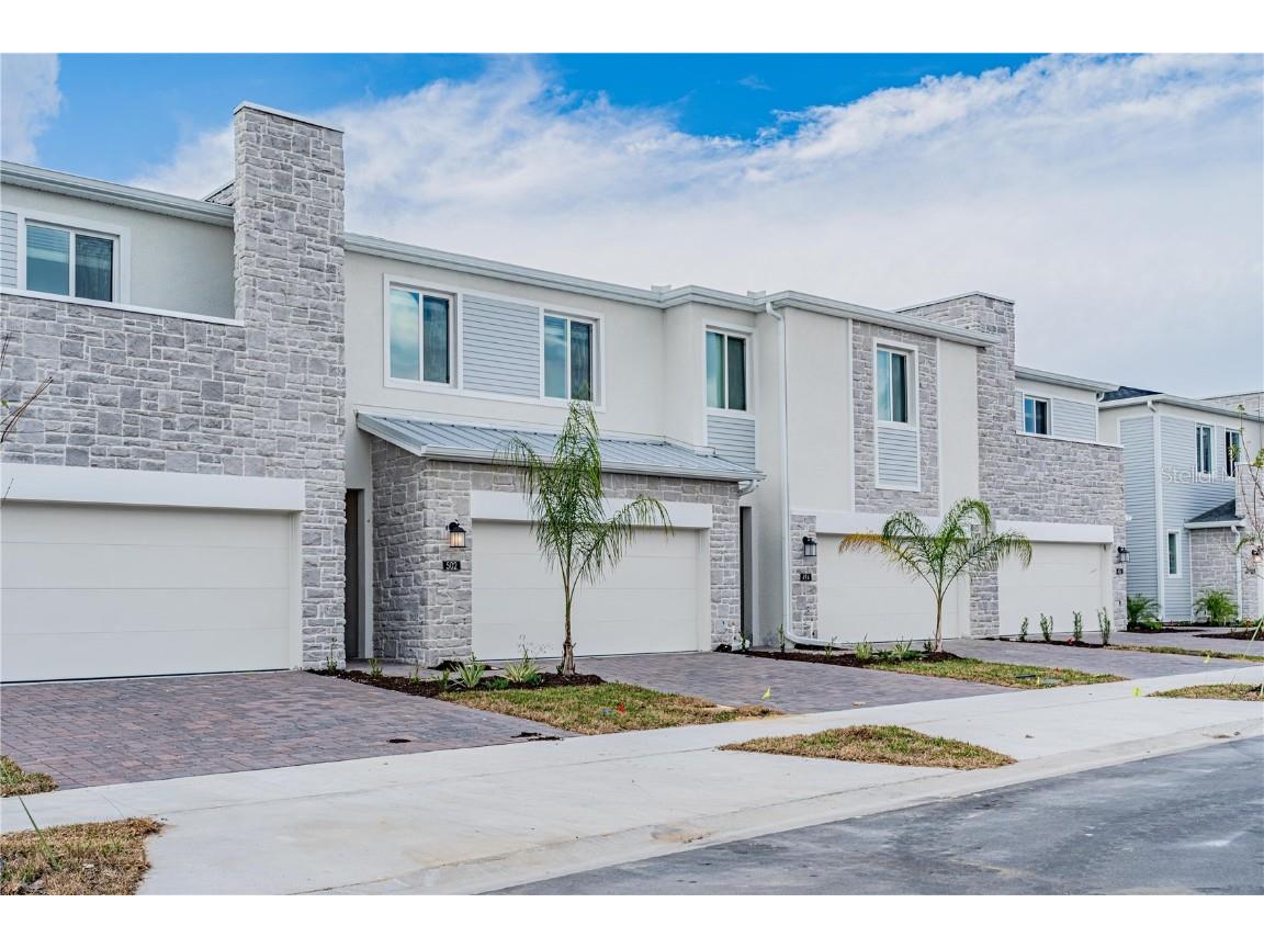 326 Bogey Drive Davenport FL 33896 J969559 image1