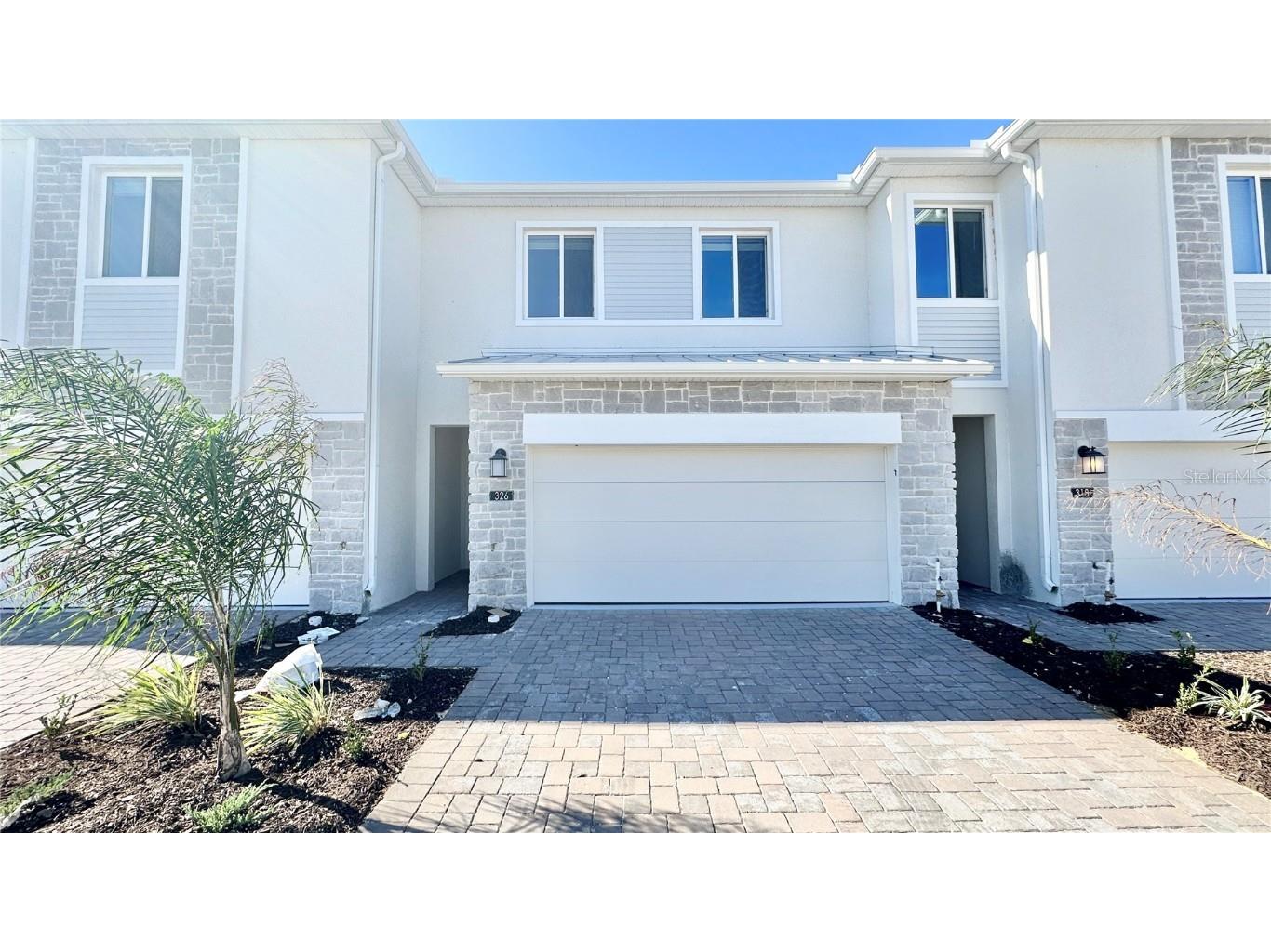 326 Bogey Drive Davenport FL 33896 O6192171 image1