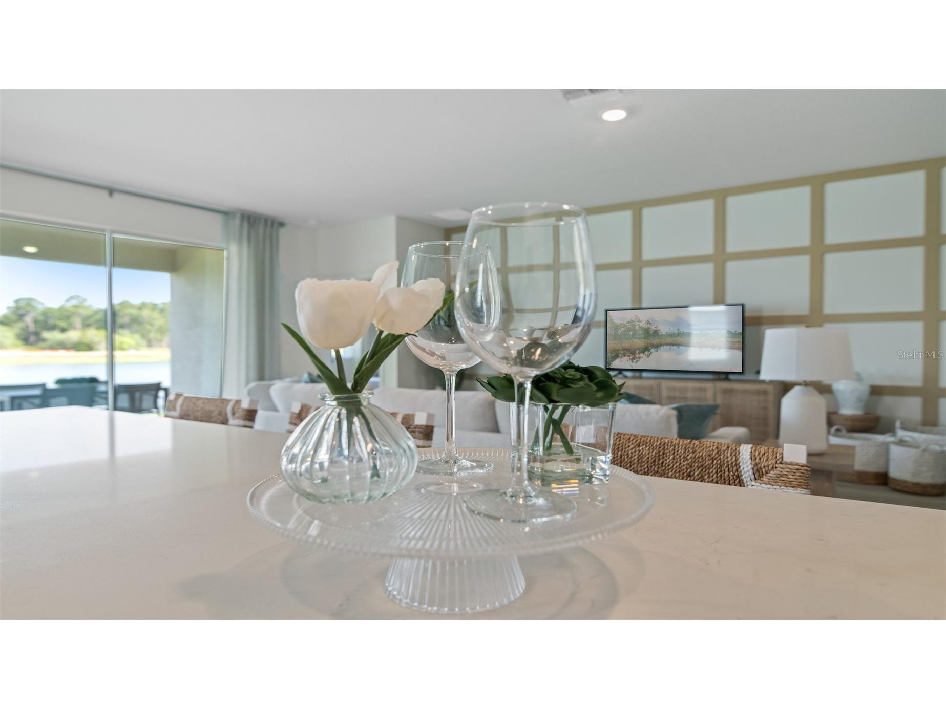 326 Bracer Way Ormond Beach FL 32174 O6374517 image16