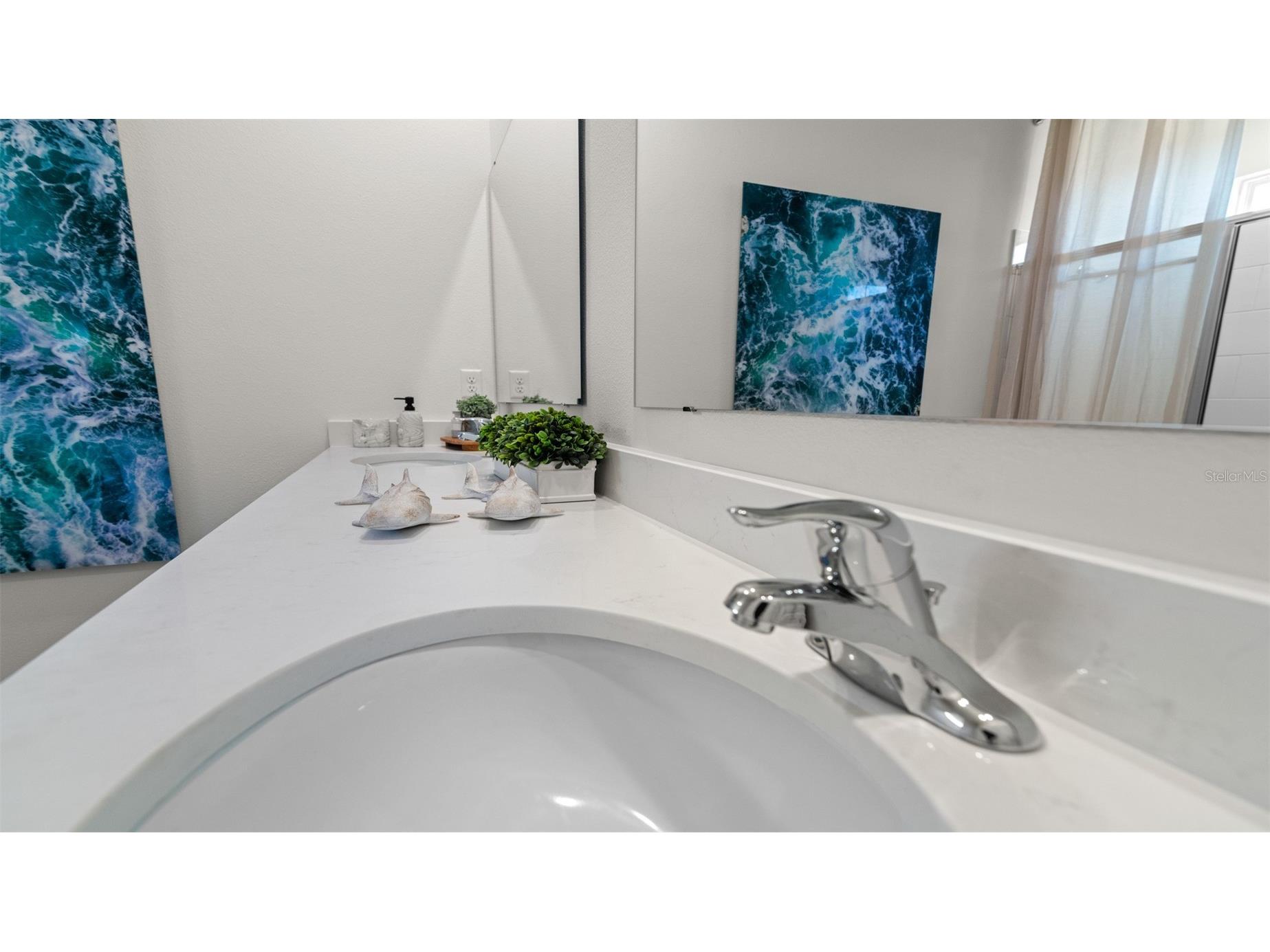 326 Bracer Way Ormond Beach FL 32174 O6374517 image19