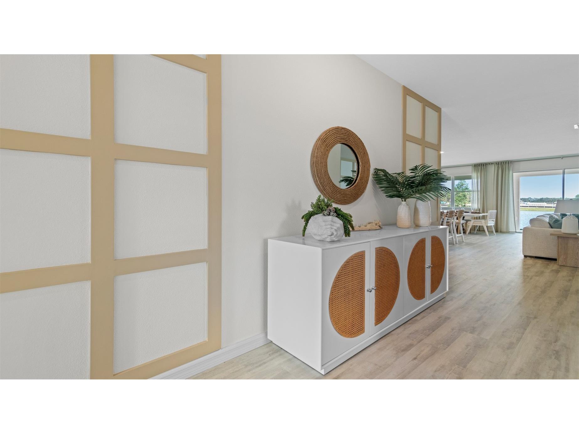 326 Bracer Way Ormond Beach FL 32174 O6374517 image2