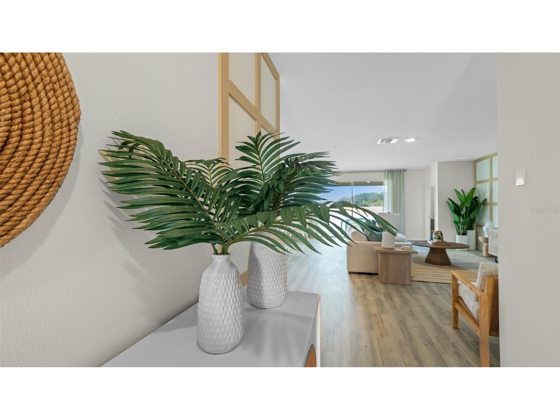 326 Bracer Way Ormond Beach FL 32174 O6374517 image20