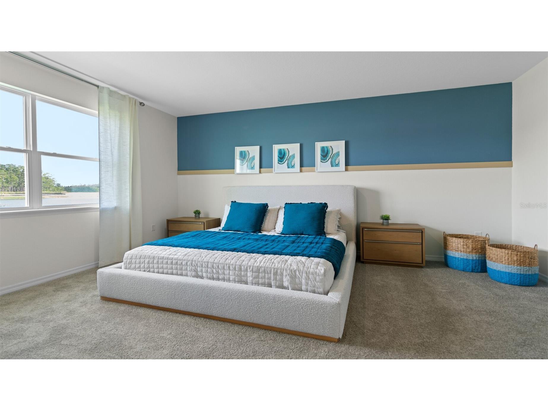 326 Bracer Way Ormond Beach FL 32174 O6374517 image22