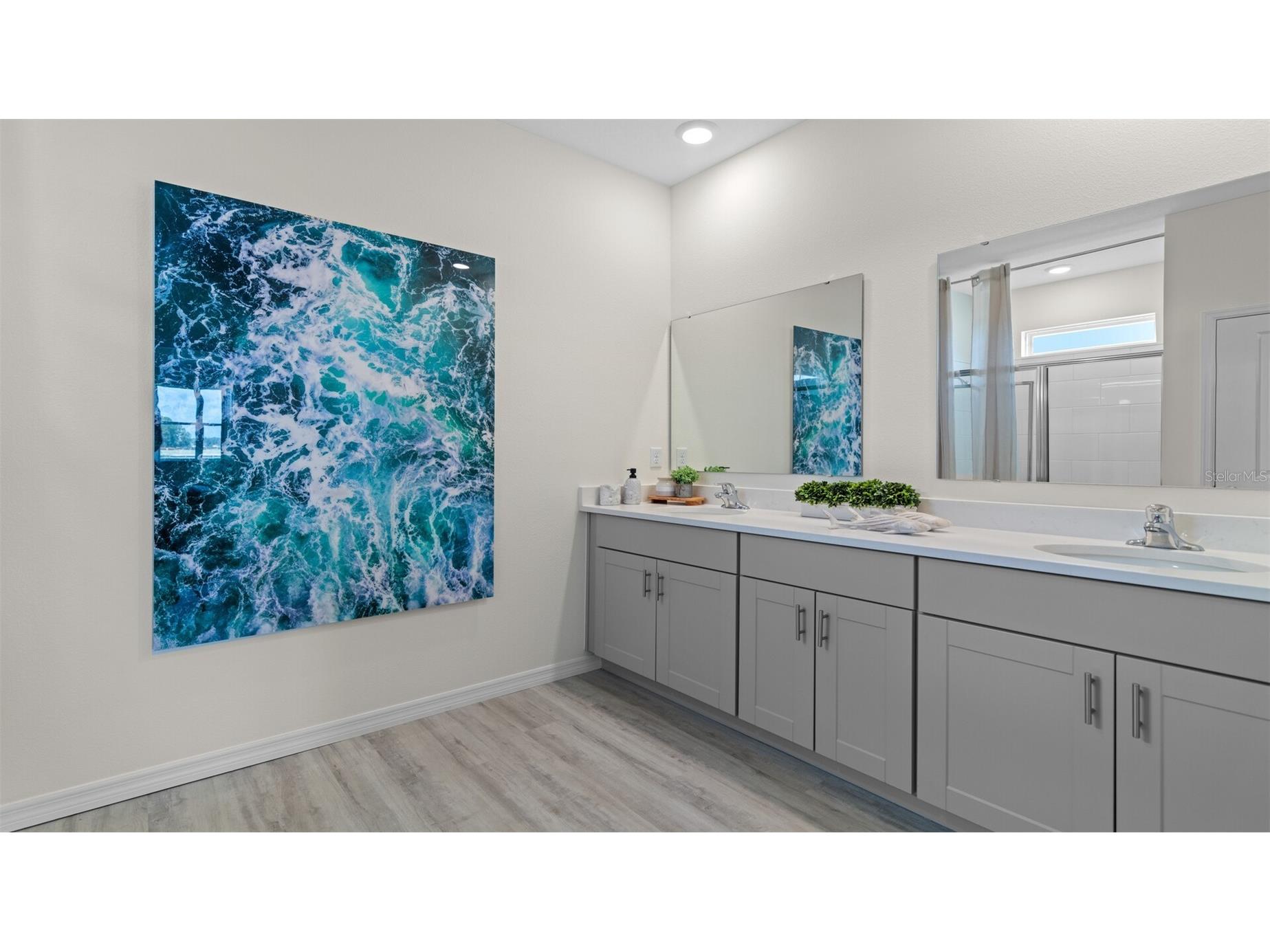 326 Bracer Way Ormond Beach FL 32174 O6374517 image25