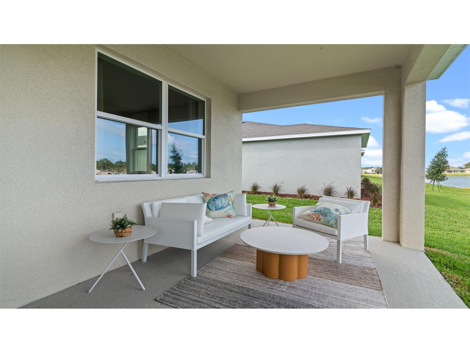 326 Bracer Way Ormond Beach FL 32174 O6374517 image37