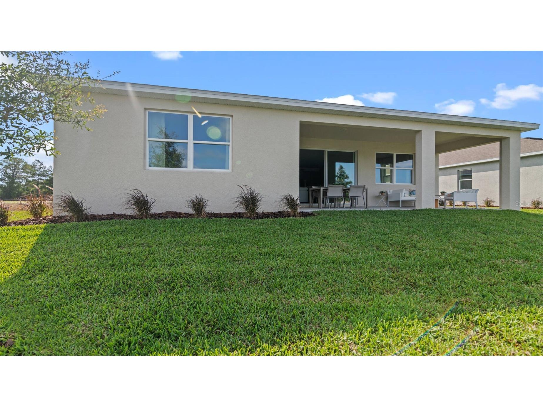 326 Bracer Way Ormond Beach FL 32174 O6374517 image38