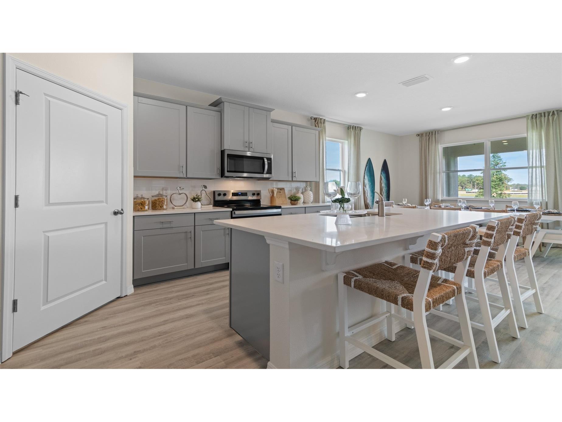 326 Bracer Way Ormond Beach FL 32174 O6374517 image6