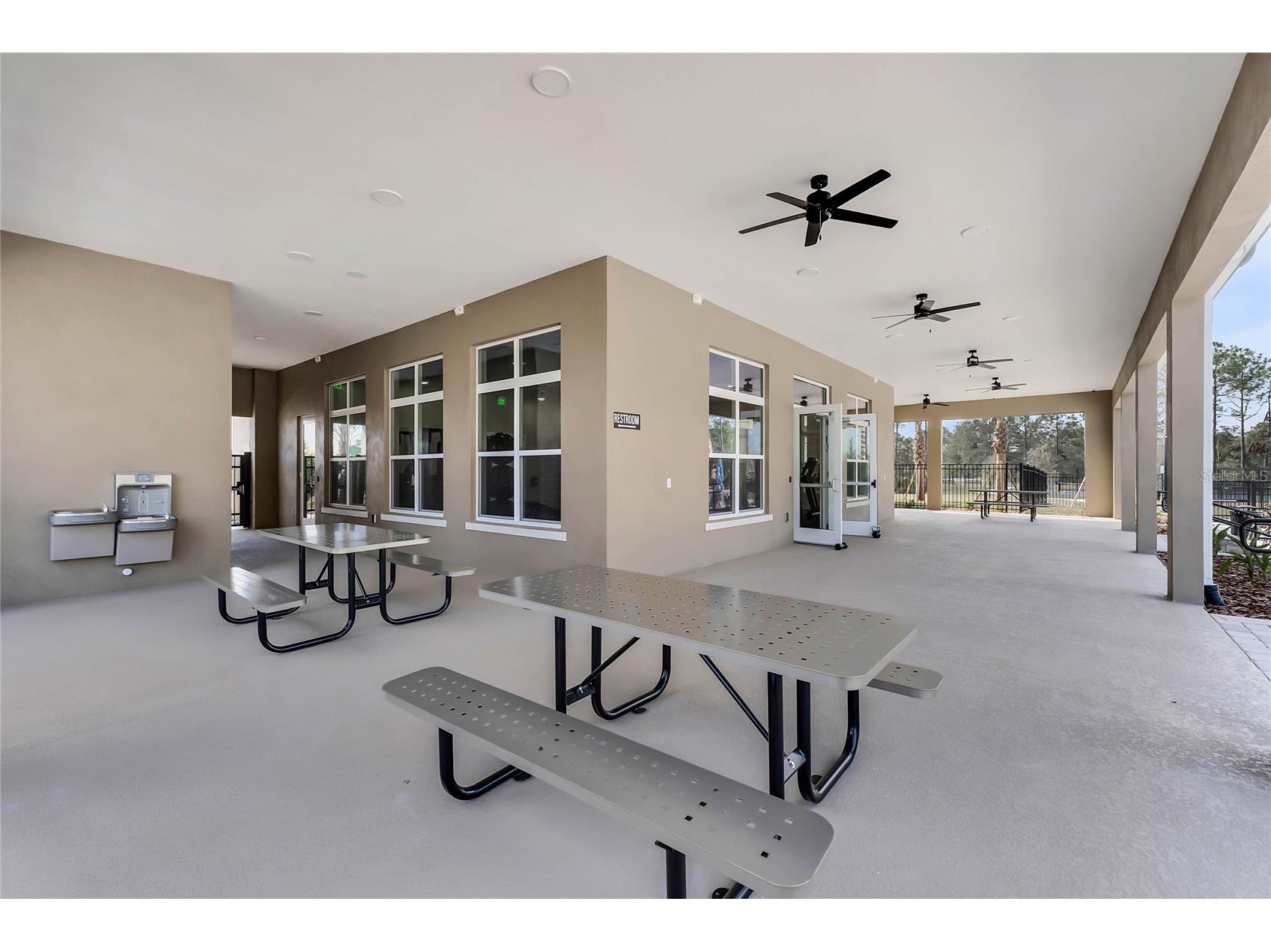 326 Bracer Way Ormond Beach FL 32174 O6374517 image62