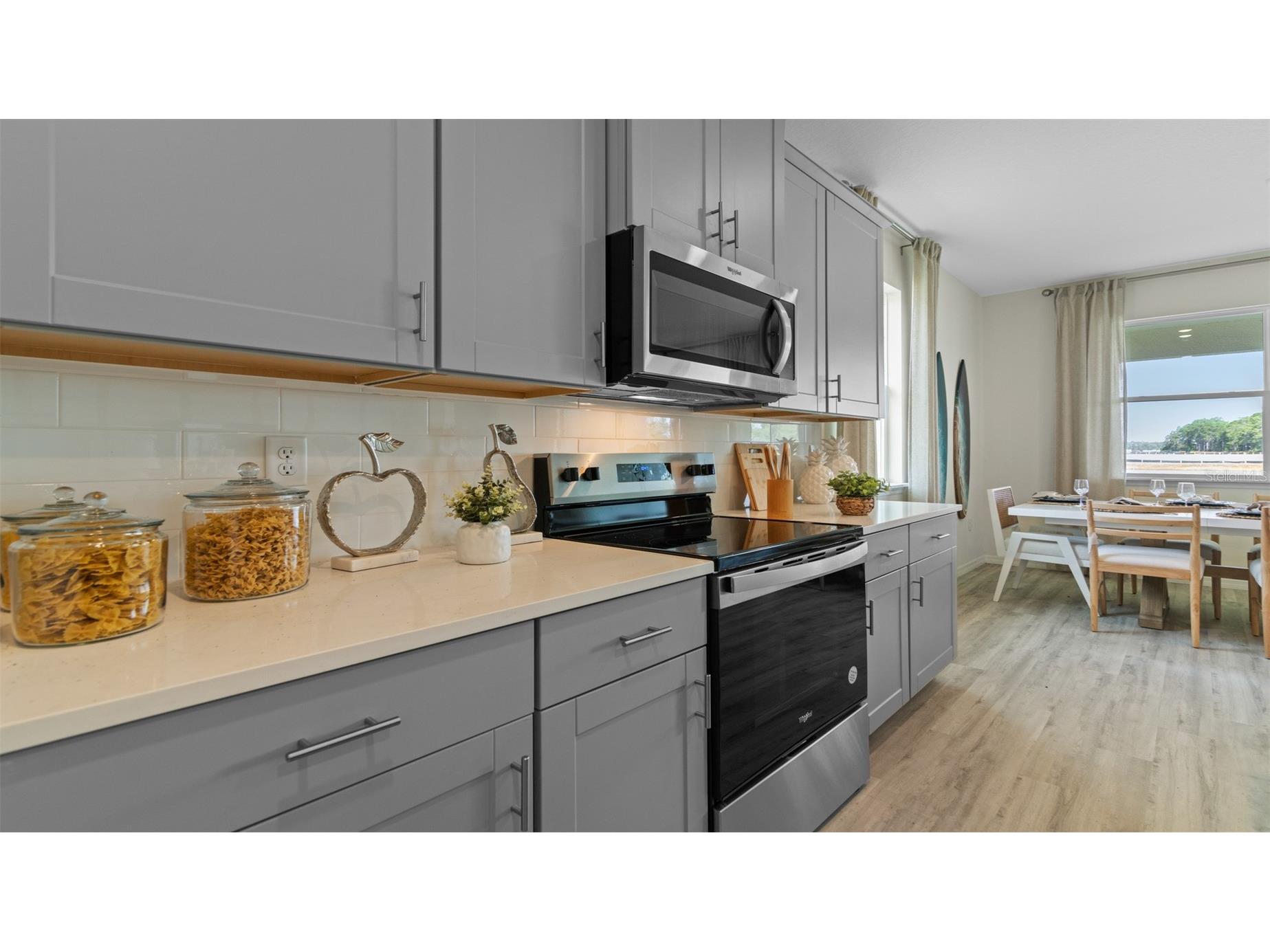 326 Bracer Way Ormond Beach FL 32174 O6374517 image8