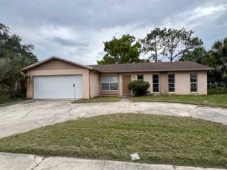 326 Buenaventura Boulevard Kissimmee FL 34743 S5087787 image1