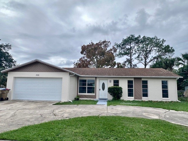 326 Buenaventura Boulevard Kissimmee FL 34743 S5095866 image1