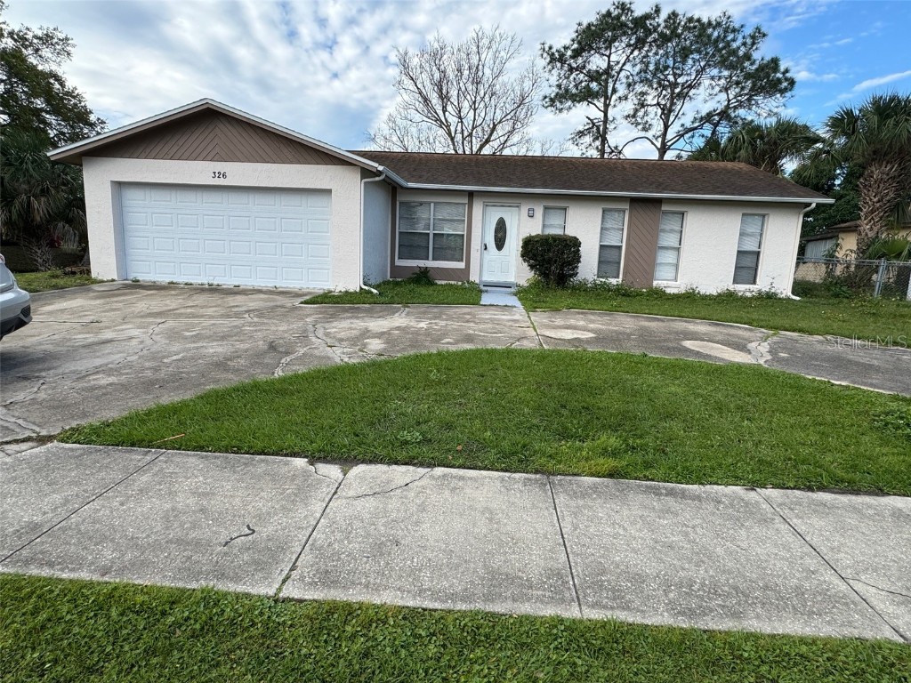 326 Buenaventura Boulevard Kissimmee FL 34743 S5100848 image1