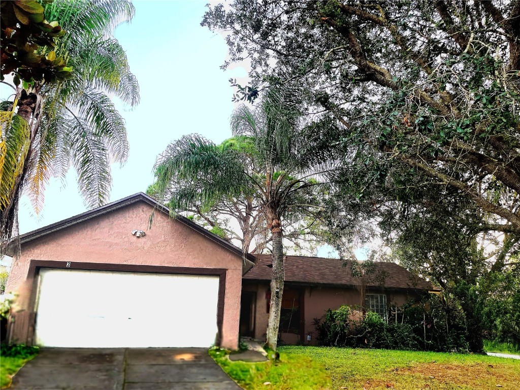 326 Buzby Street SE Palm Bay FL 32909 O6357319 image1
