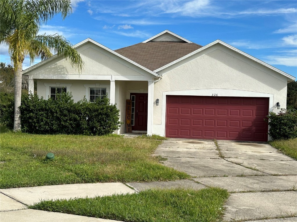 326 Cabana View Way Sanford FL 32771 O6161685 image1