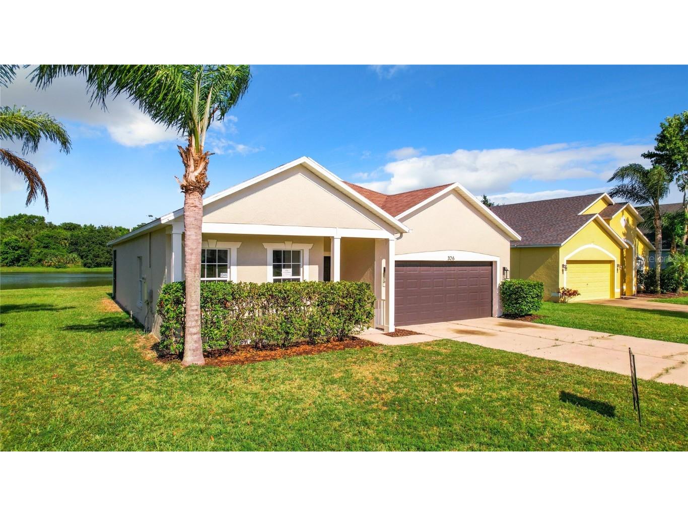 326 Cabana View Way Sanford FL 32771 O6206325 image1
