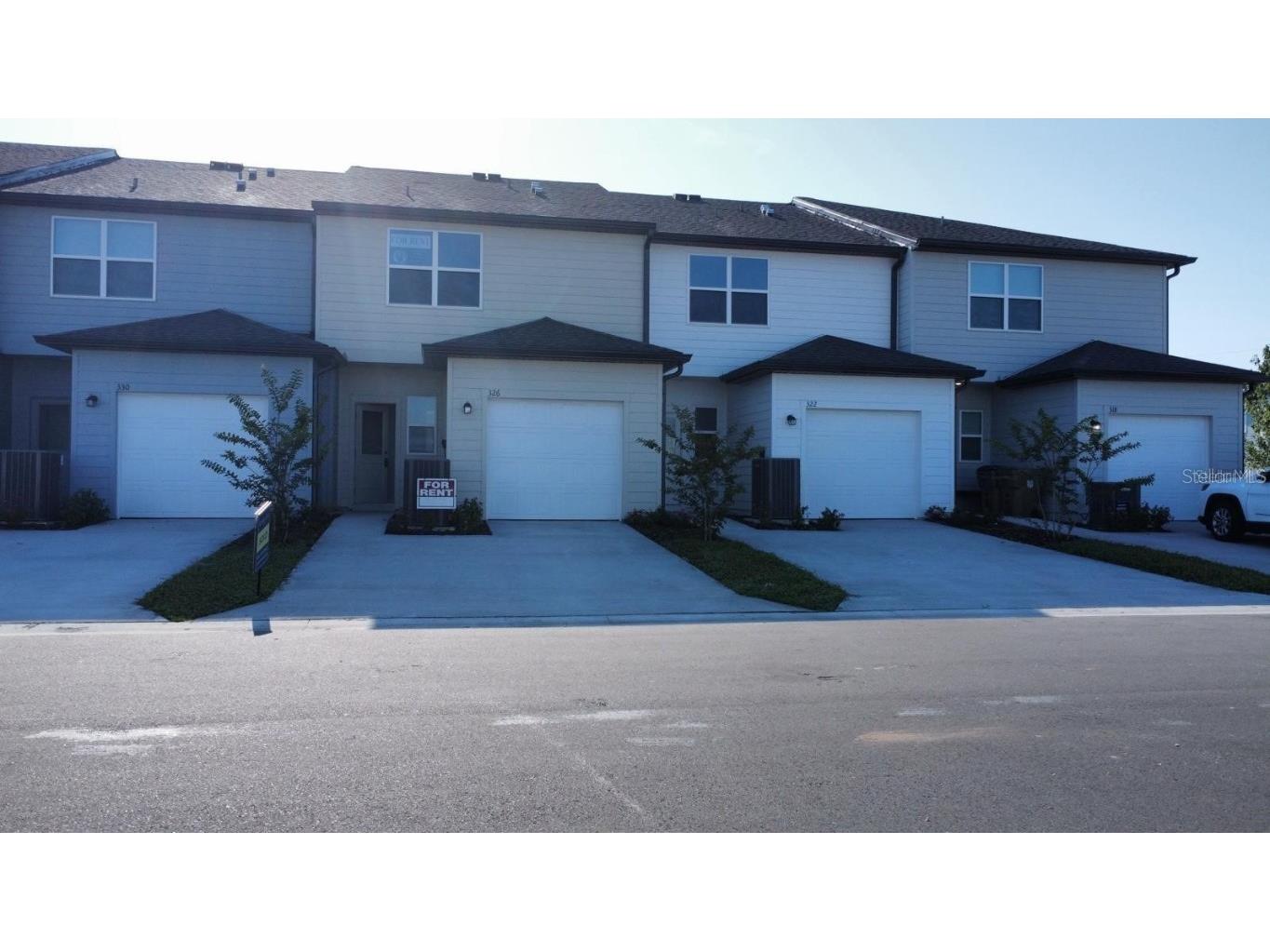 326 Cadberry Place Saint Cloud FL 34771 J977517 image1