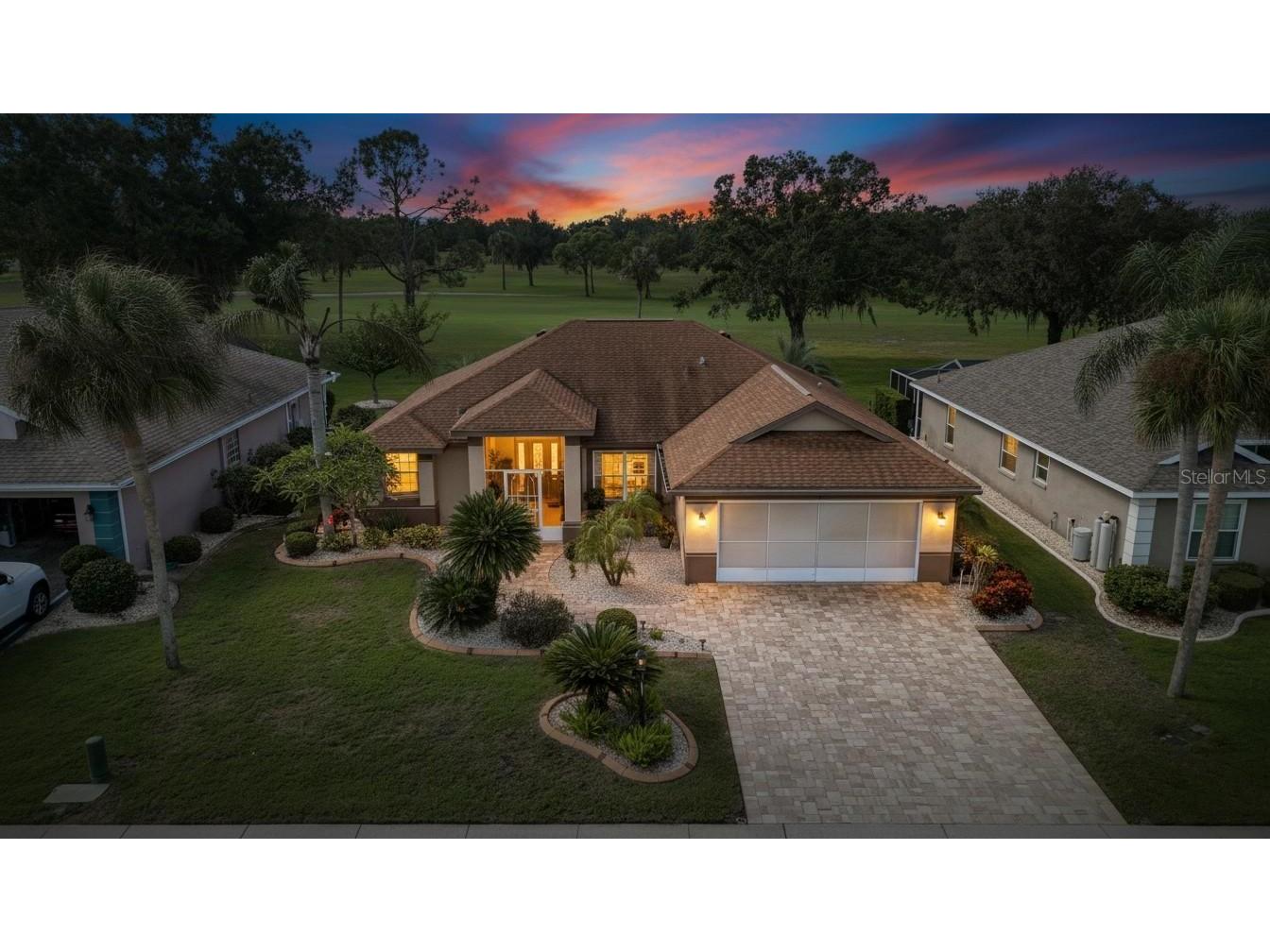 326 Caloosa Palms Court Sun City Center FL 33573 TB8436751 image1