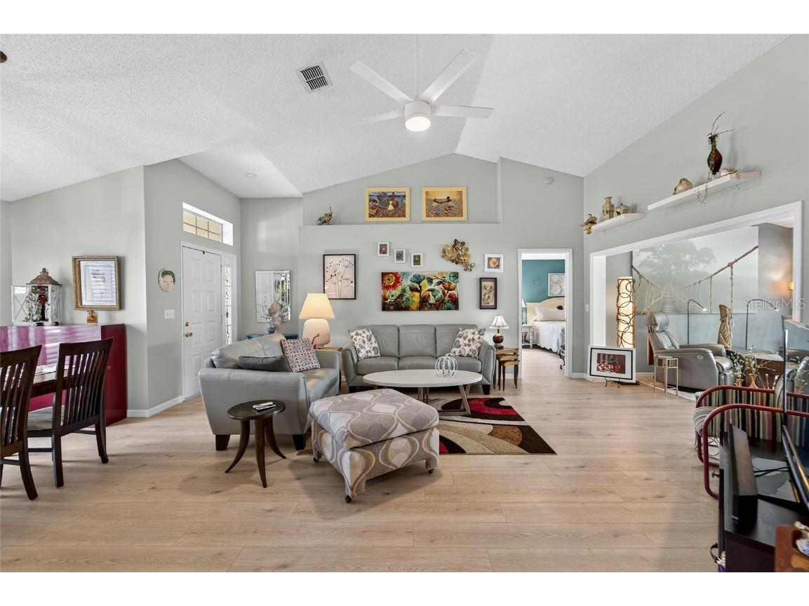 326 Caloosa Palms Court Sun City Center FL 33573 TB8436751 image10