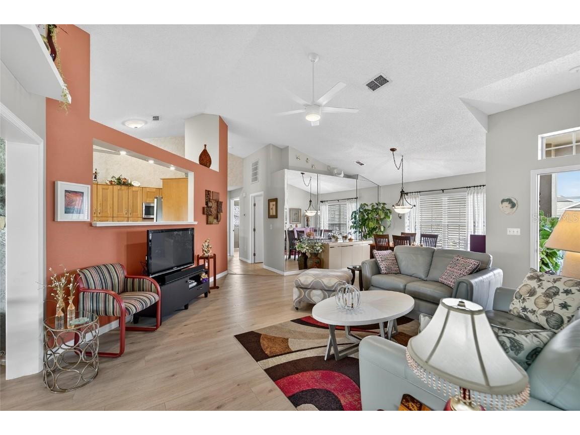 326 Caloosa Palms Court Sun City Center FL 33573 TB8436751 image11