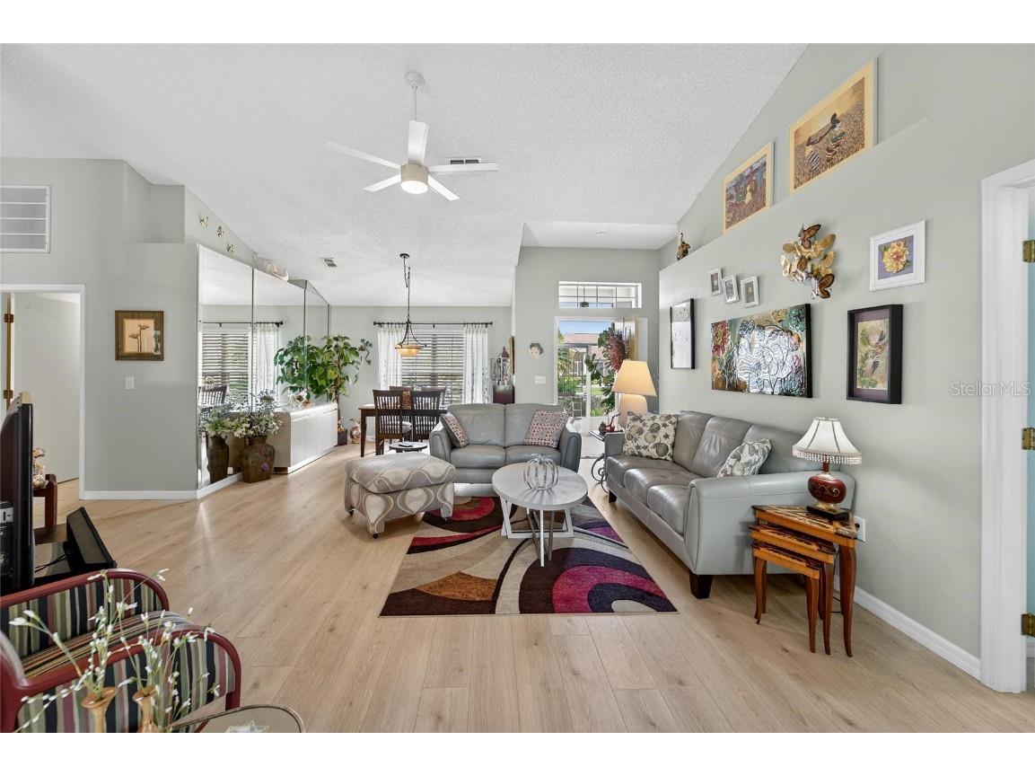 326 Caloosa Palms Court Sun City Center FL 33573 TB8436751 image12