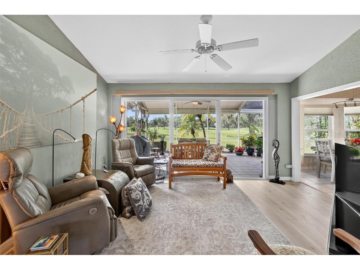 326 Caloosa Palms Court Sun City Center FL 33573 TB8436751 image13