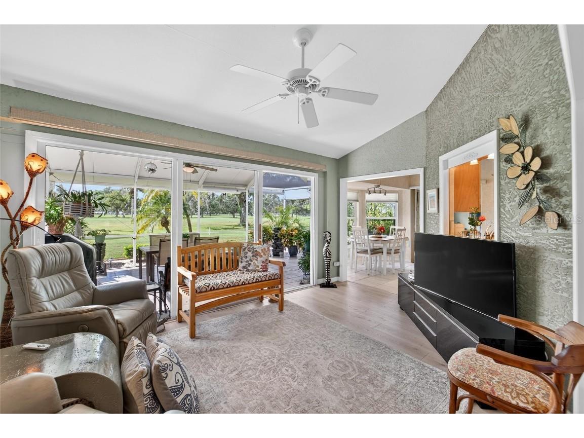 326 Caloosa Palms Court Sun City Center FL 33573 TB8436751 image14