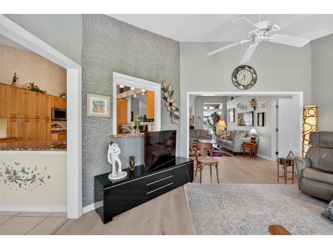 326 Caloosa Palms Court Sun City Center FL 33573 TB8436751 image15