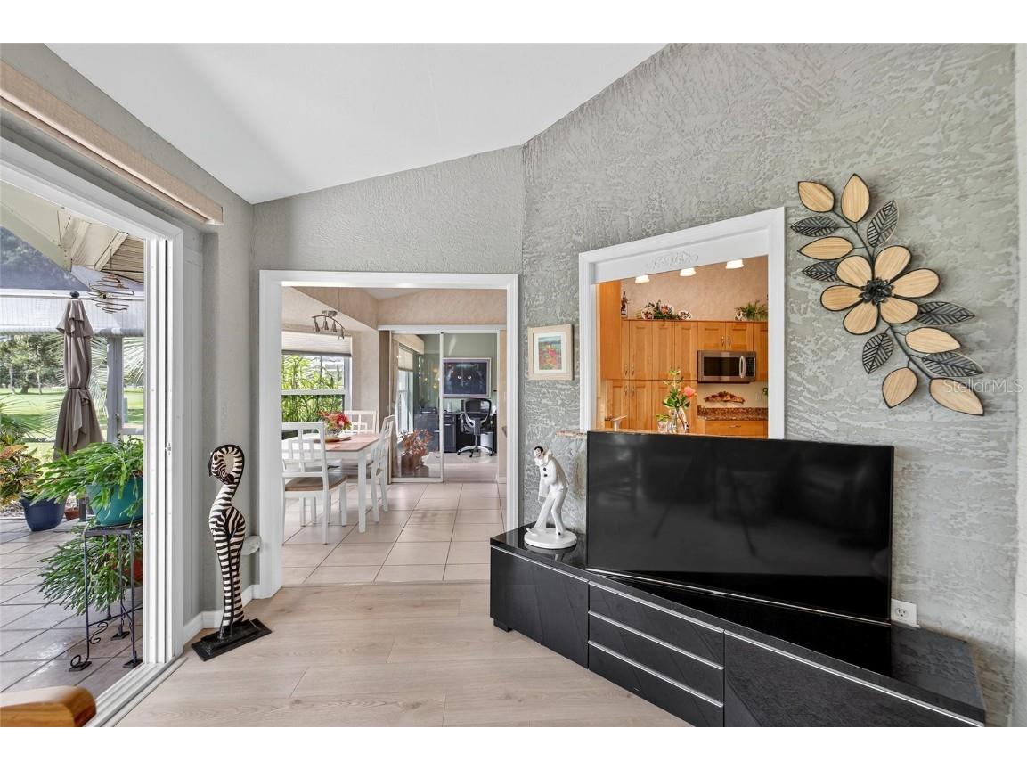 326 Caloosa Palms Court Sun City Center FL 33573 TB8436751 image16