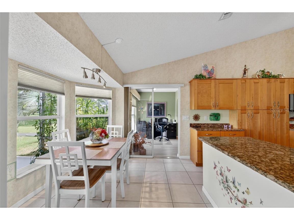 326 Caloosa Palms Court Sun City Center FL 33573 TB8436751 image17