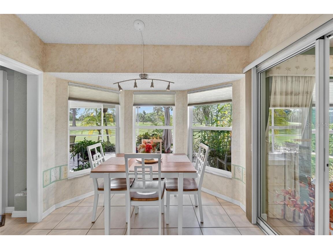 326 Caloosa Palms Court Sun City Center FL 33573 TB8436751 image18