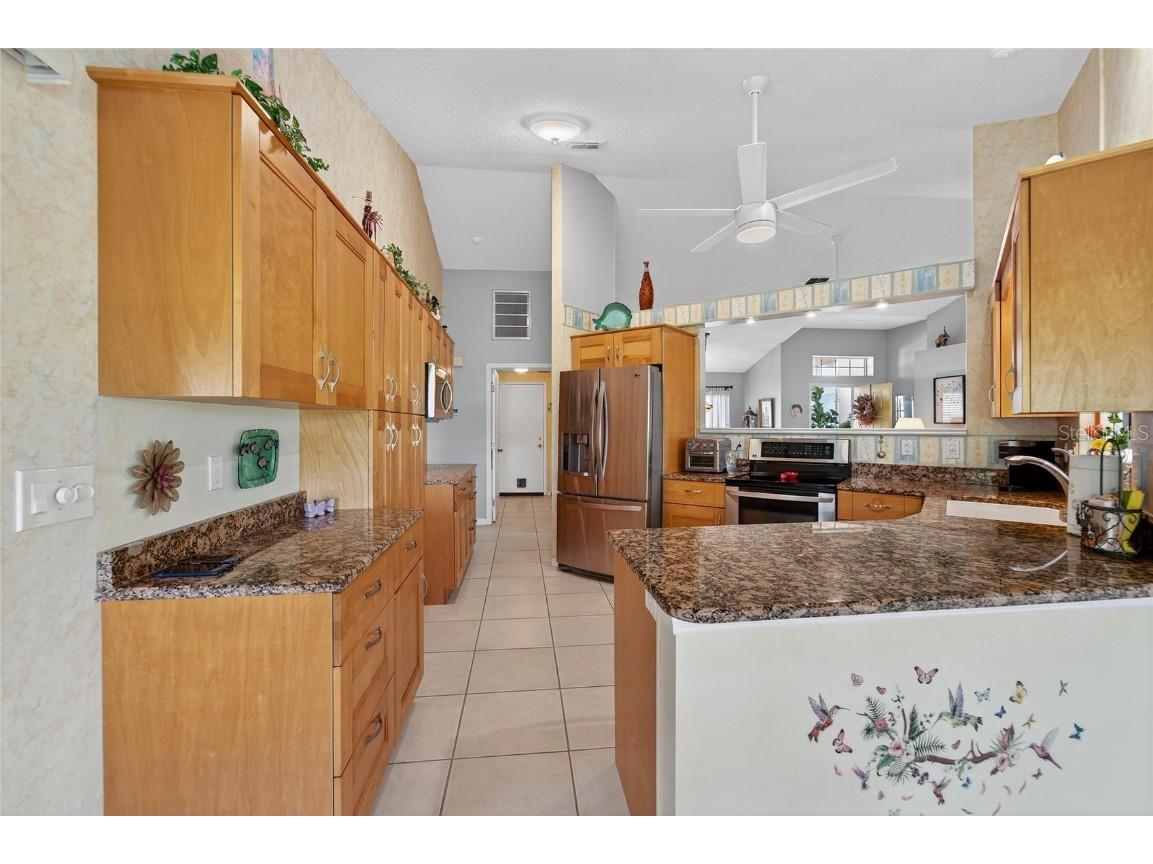 326 Caloosa Palms Court Sun City Center FL 33573 TB8436751 image19