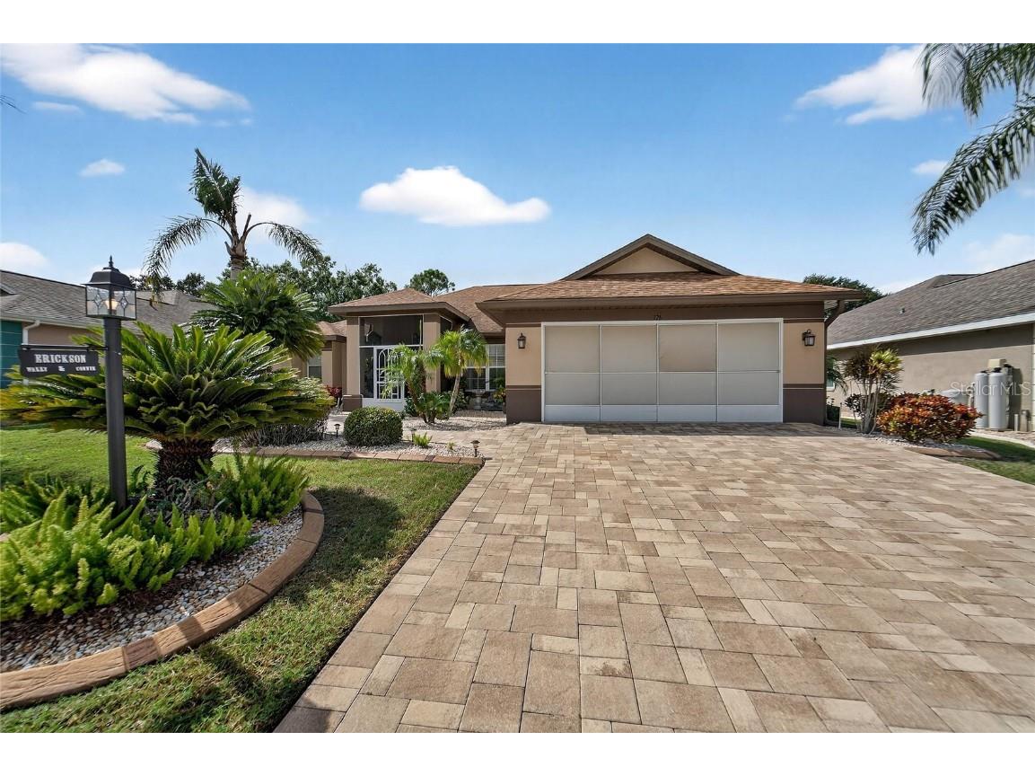 326 Caloosa Palms Court Sun City Center FL 33573 TB8436751 image2