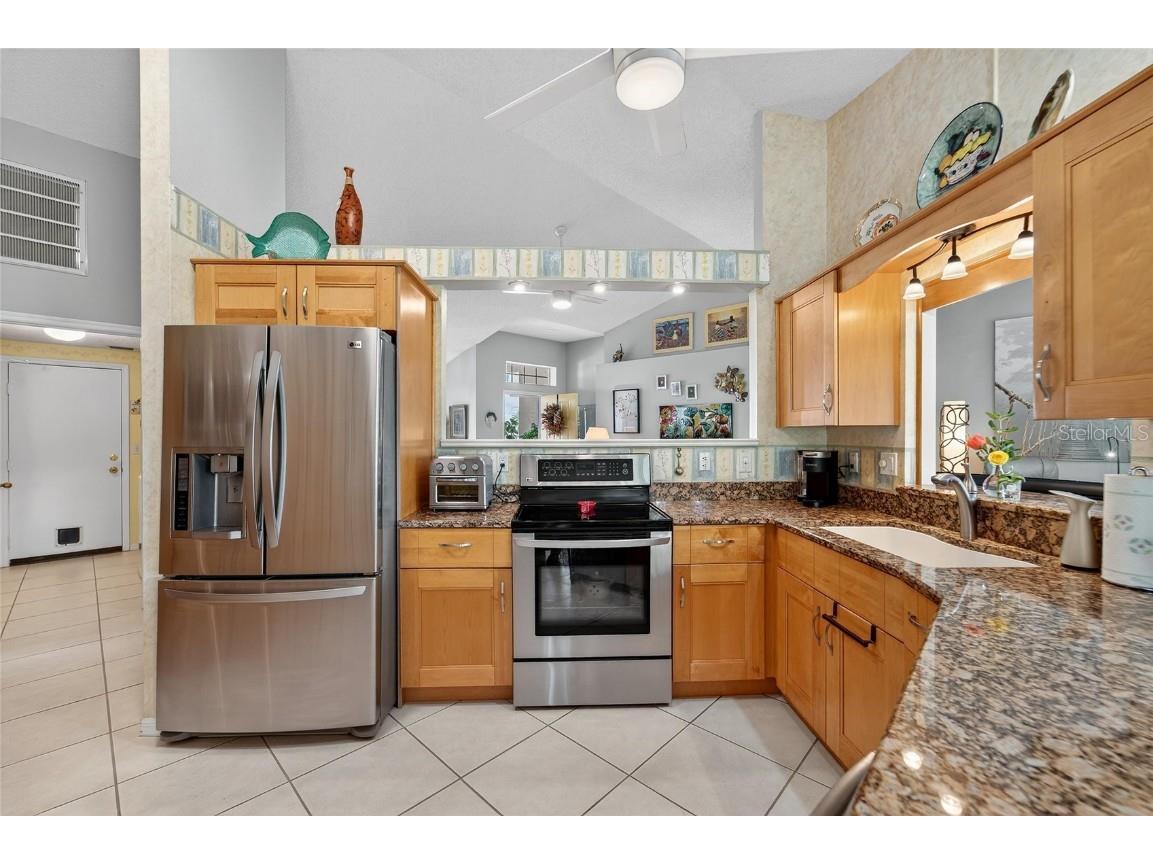 326 Caloosa Palms Court Sun City Center FL 33573 TB8436751 image20