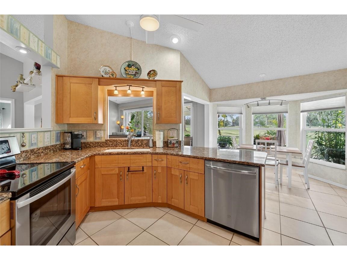 326 Caloosa Palms Court Sun City Center FL 33573 TB8436751 image21