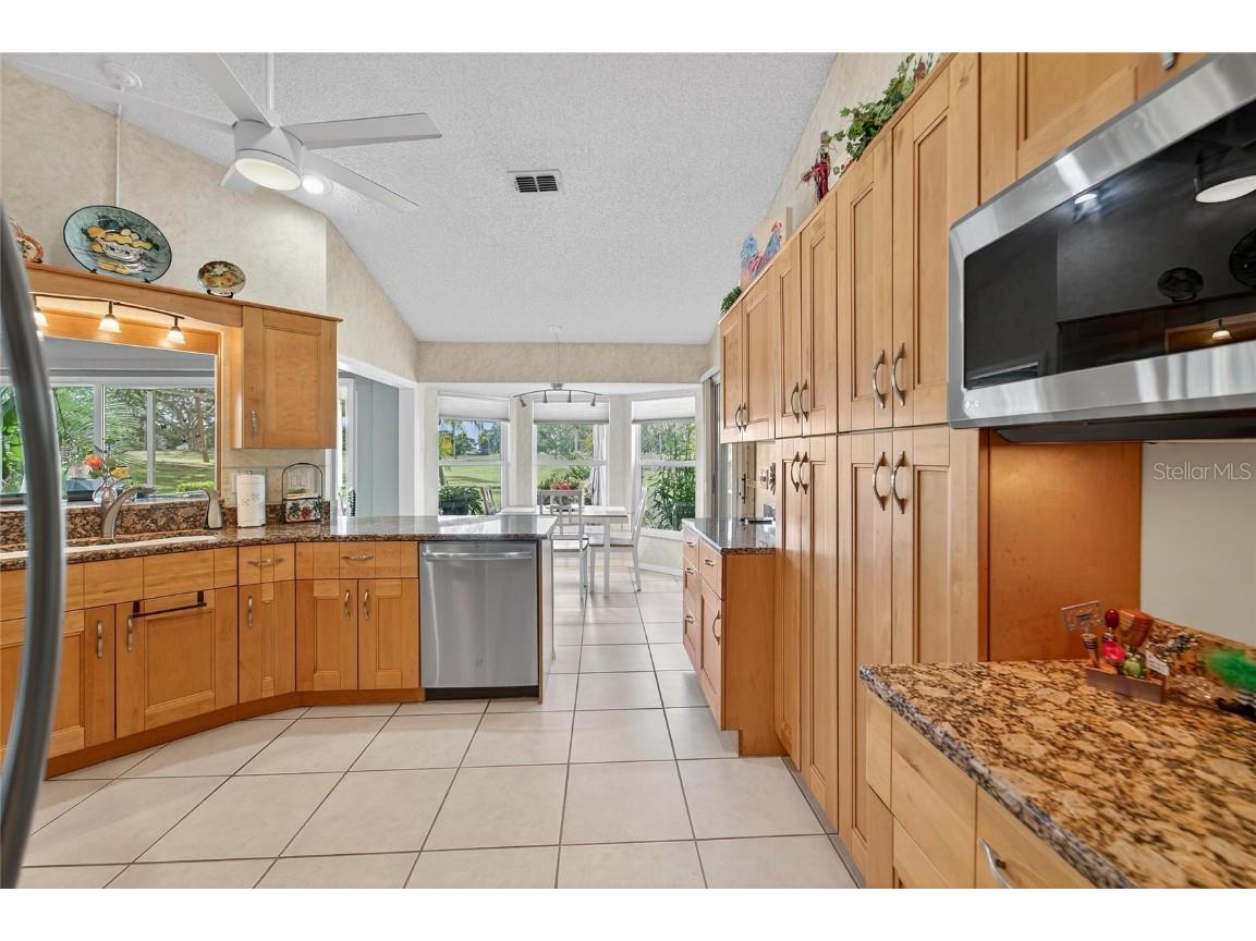 326 Caloosa Palms Court Sun City Center FL 33573 TB8436751 image22