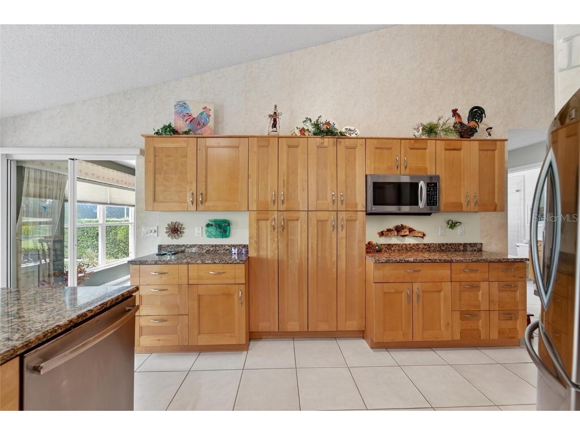 326 Caloosa Palms Court Sun City Center FL 33573 TB8436751 image23