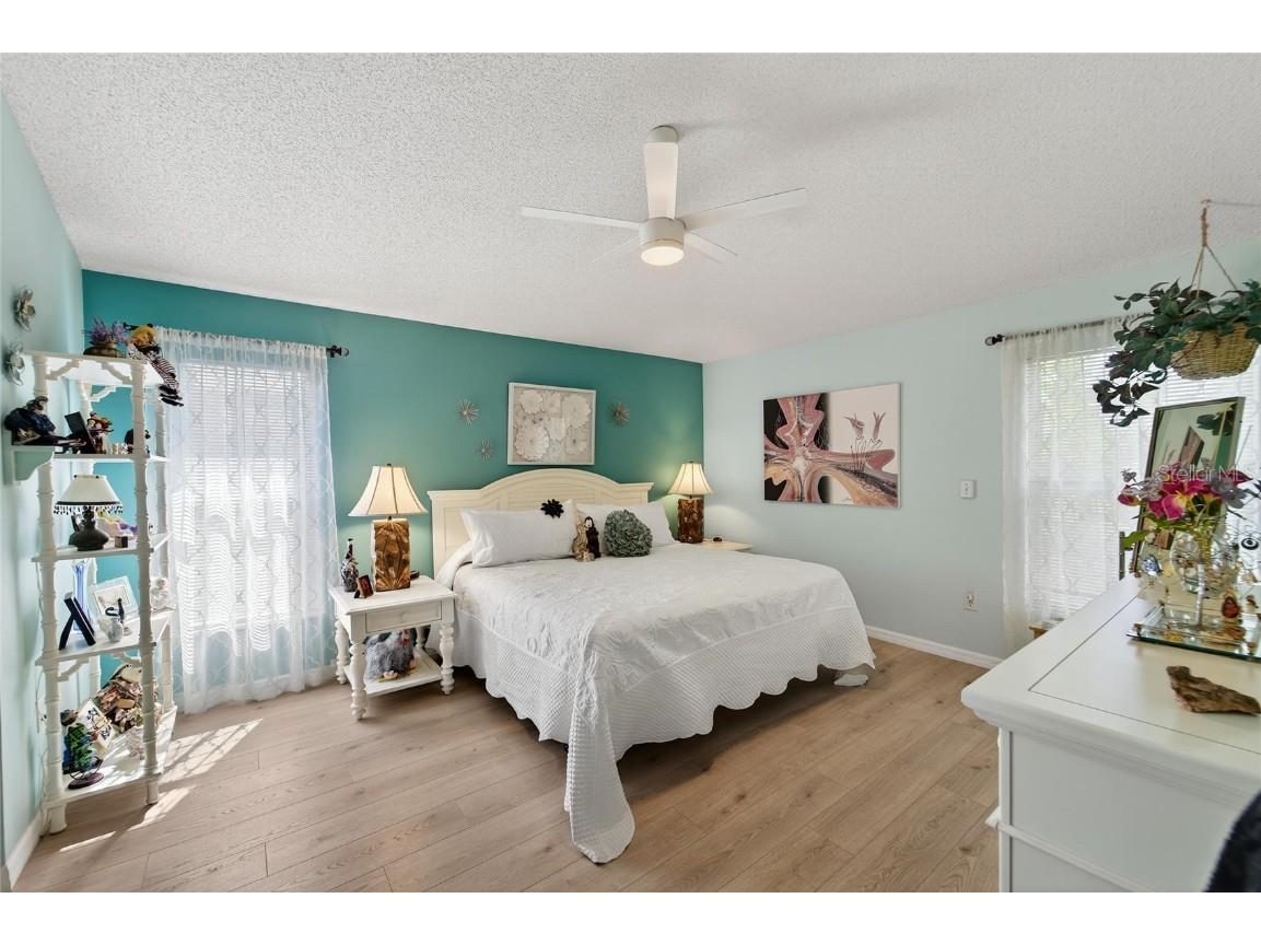 326 Caloosa Palms Court Sun City Center FL 33573 TB8436751 image24