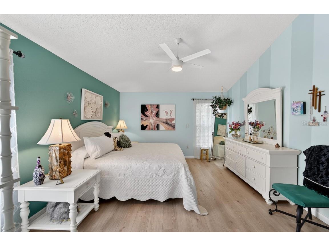 326 Caloosa Palms Court Sun City Center FL 33573 TB8436751 image25