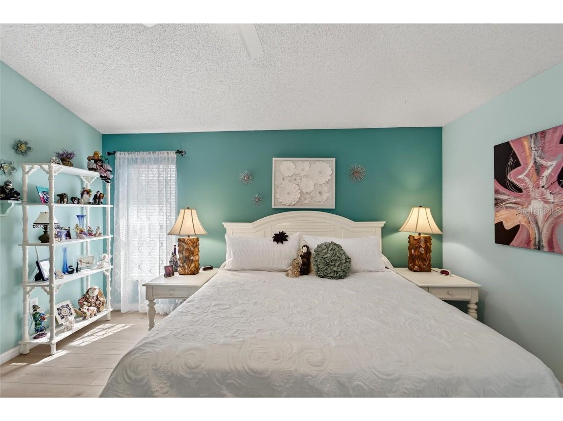 326 Caloosa Palms Court Sun City Center FL 33573 TB8436751 image26