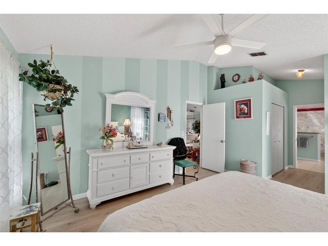 326 Caloosa Palms Court Sun City Center FL 33573 TB8436751 image27