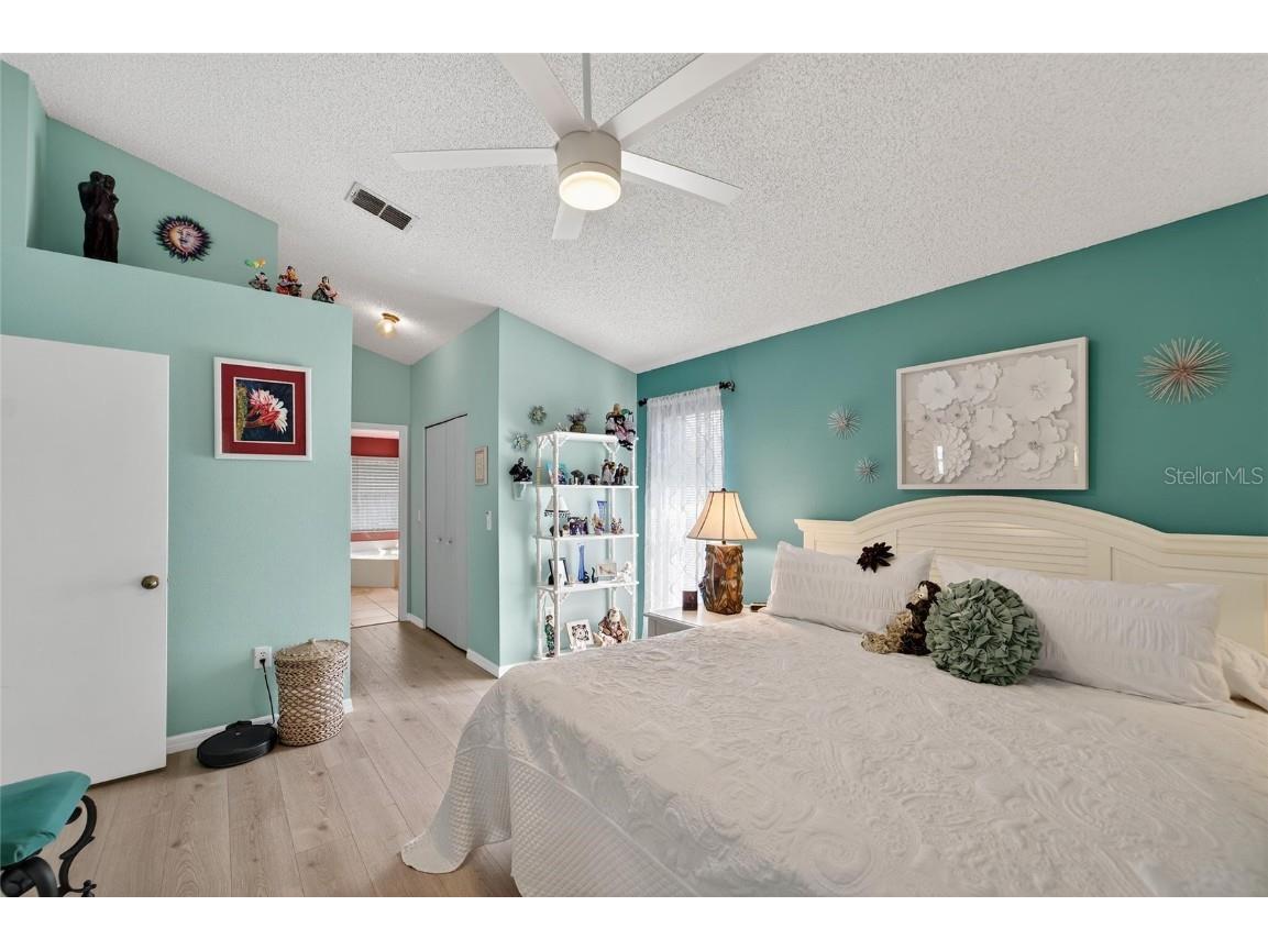 326 Caloosa Palms Court Sun City Center FL 33573 TB8436751 image28