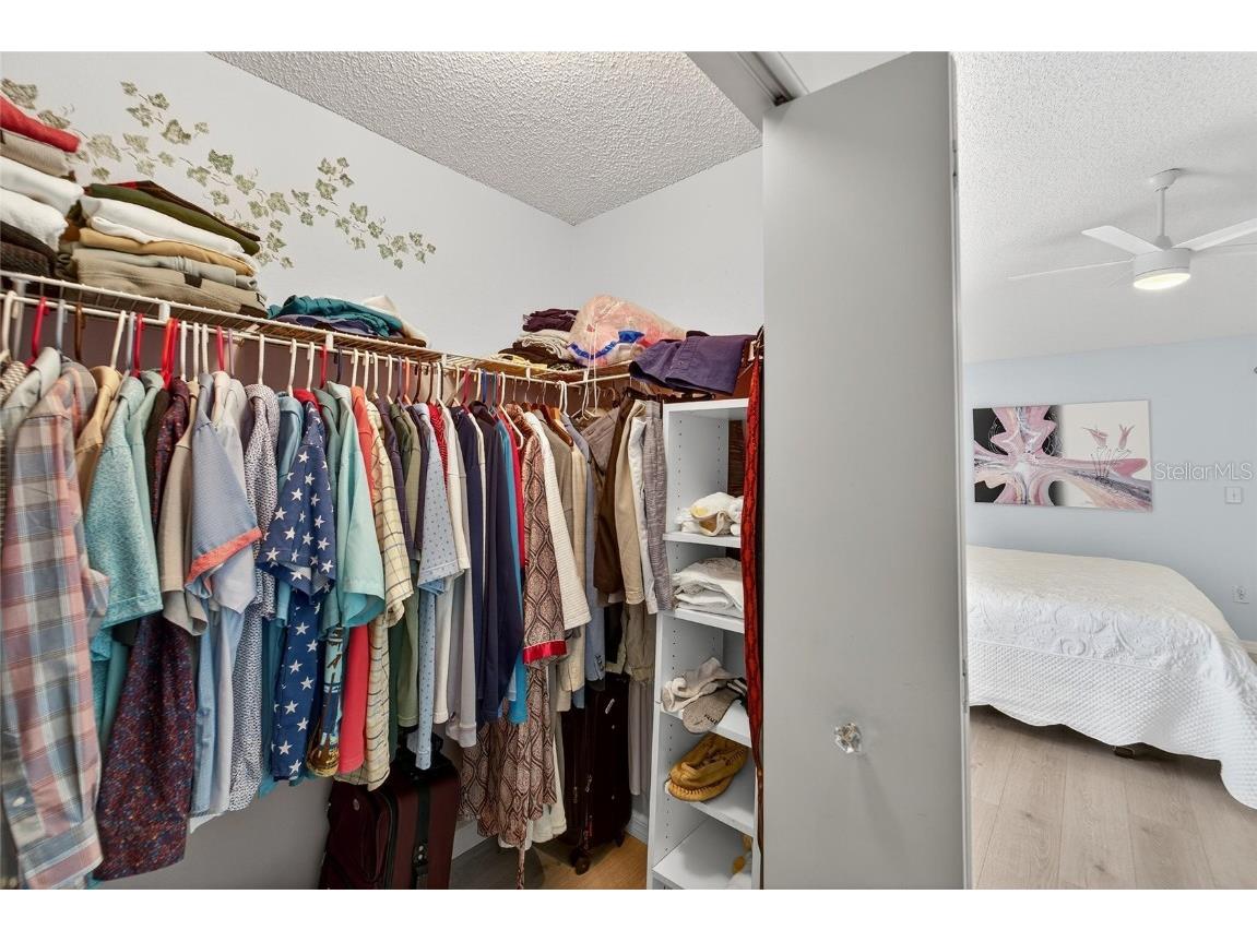 326 Caloosa Palms Court Sun City Center FL 33573 TB8436751 image29