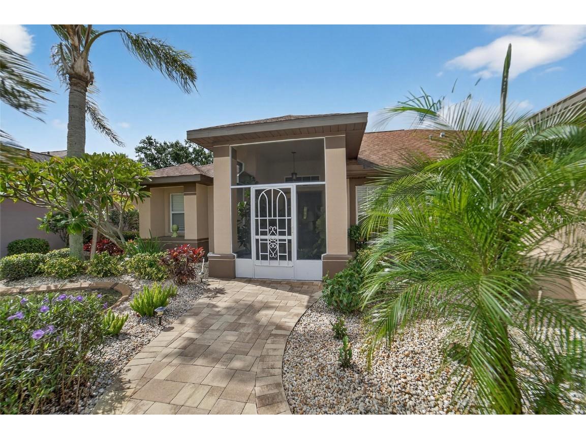 326 Caloosa Palms Court Sun City Center FL 33573 TB8436751 image3