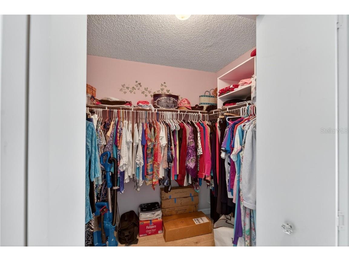 326 Caloosa Palms Court Sun City Center FL 33573 TB8436751 image30