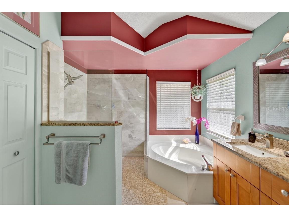 326 Caloosa Palms Court Sun City Center FL 33573 TB8436751 image31