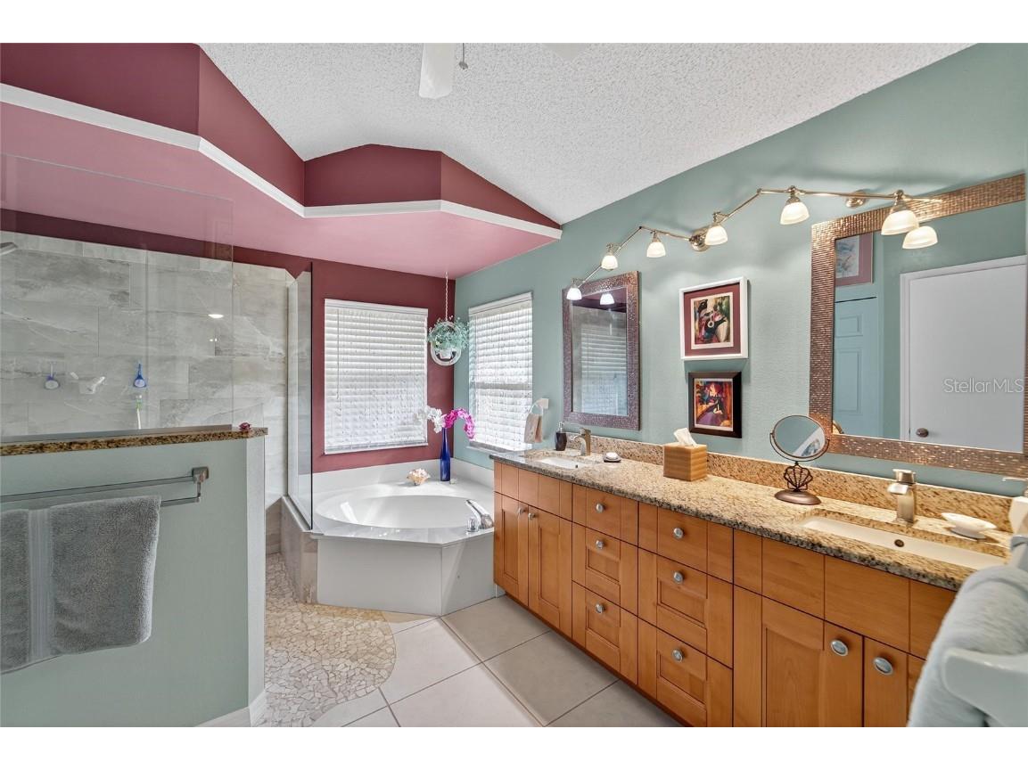 326 Caloosa Palms Court Sun City Center FL 33573 TB8436751 image32