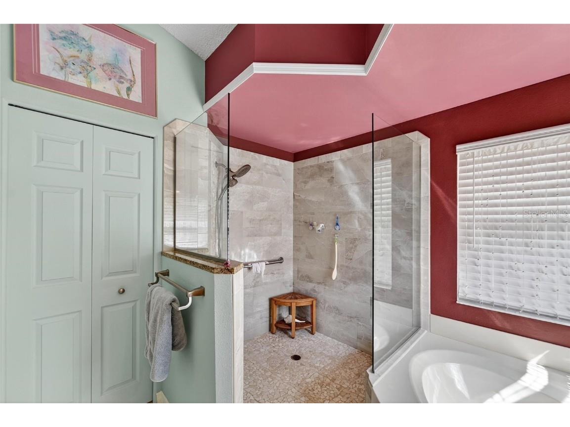 326 Caloosa Palms Court Sun City Center FL 33573 TB8436751 image33