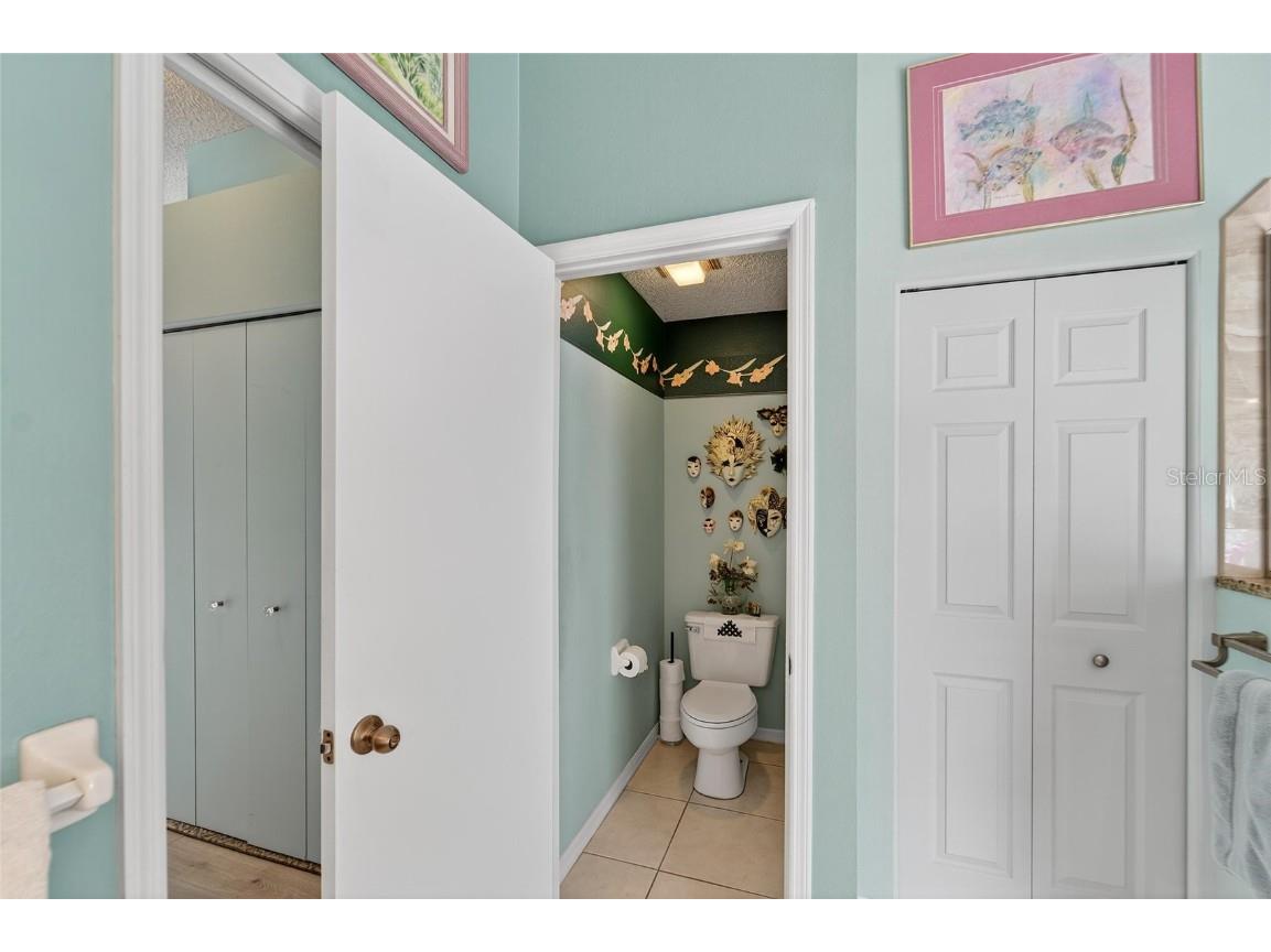 326 Caloosa Palms Court Sun City Center FL 33573 TB8436751 image34