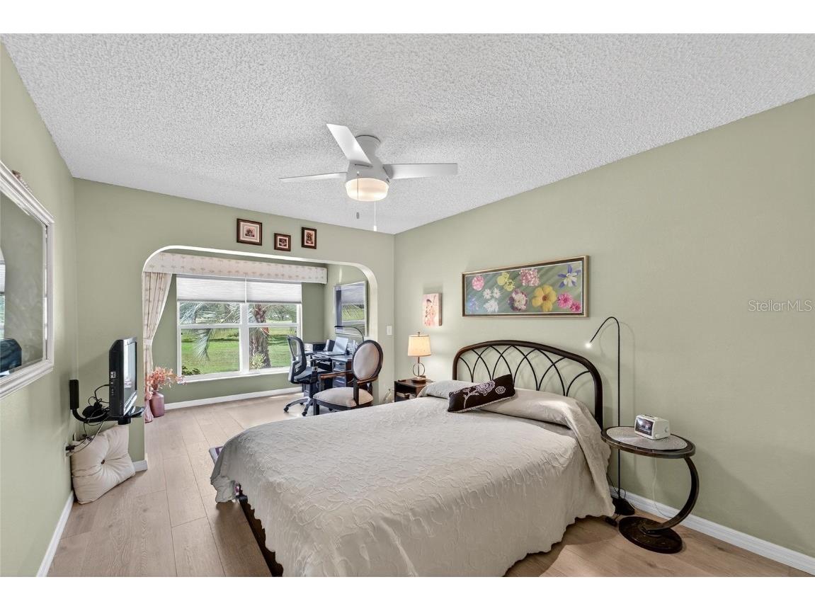 326 Caloosa Palms Court Sun City Center FL 33573 TB8436751 image35