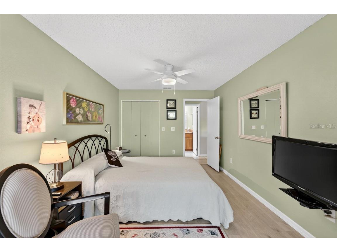 326 Caloosa Palms Court Sun City Center FL 33573 TB8436751 image36